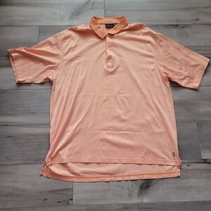 Bobby Jones Golf Polo